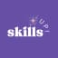 Skills-UP!