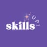 Skills-UP! Logo